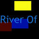River of Life
