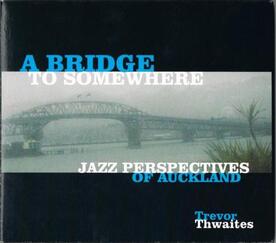 ABC Studios - Trevor Thwaites - A Bridge to Somewhere